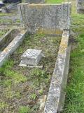 image of grave number 206814